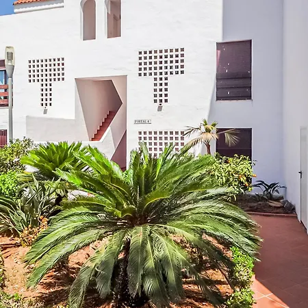 Luxery Puerto Banus * Marbella